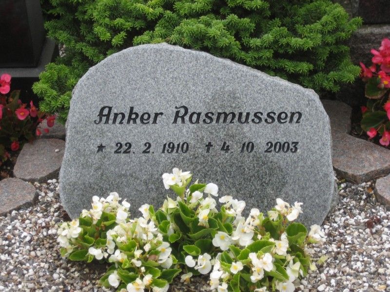 Anker  Rasmussen.jpg